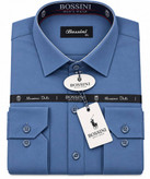 پیراهن مردانه کلاسیک GRAND B.R | پوشاک افرا